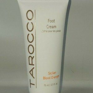 New Tarocco Sicilian red Orange extract Moisturize
